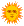 Sun Marker