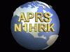 n1hrk_aprs_256_animation